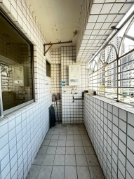 大慶車站💫台水台電💕可戶籍🍂管理子母車🍃可租平車（第6張）