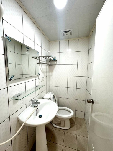 大慶車站💫台水台電💕可戶籍🍂管理子母車🍃可租平車（第8張）