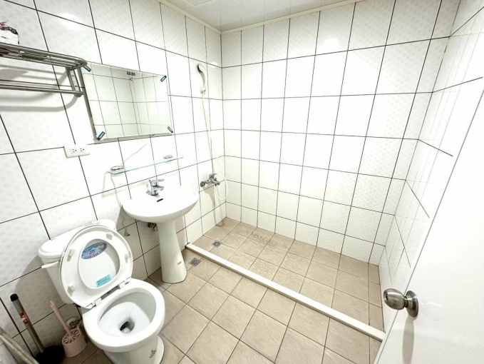 大慶車站💫台水台電💕可戶籍🍂管理子母車🍃可租平車（第7張）