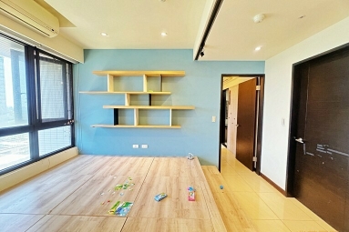 兆基社會住宅🏠青埔國都苑3改2房車可租補免仲（第7張）