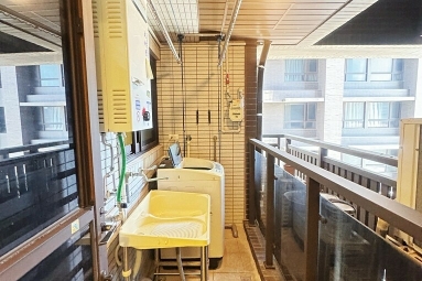 兆基社會住宅🏠青埔國都苑3改2房車可租補免仲（第13張）