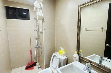 兆基社會住宅🏠青埔國都苑3改2房車可租補免仲（第14張）