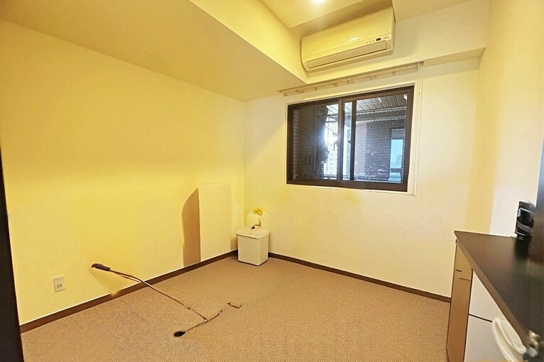 兆基社會住宅🏠青埔國都苑3改2房車可租補免仲（第10張）