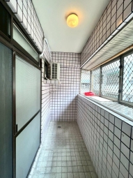 ❤南屯➤全新整理➤台水電➤東興東街全新整理電梯美3房 - Image 24