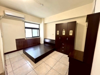 ❤南屯➤全新整理➤台水電➤東興東街全新整理電梯美3房 - Image 20