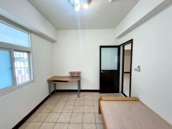 ❤南屯➤全新整理➤台水電➤東興東街全新整理電梯美3房 - Image 18