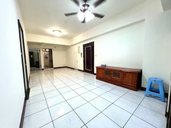 ❤南屯➤全新整理➤台水電➤東興東街全新整理電梯美3房 - Image 16