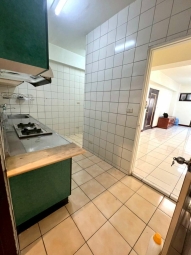 ❤南屯➤全新整理➤台水電➤東興東街全新整理電梯美3房 - Image 23