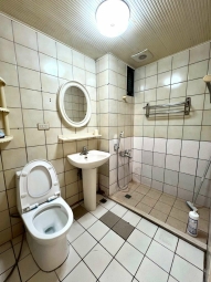 ❤南屯➤全新整理➤台水電➤東興東街全新整理電梯美3房 - Image 27