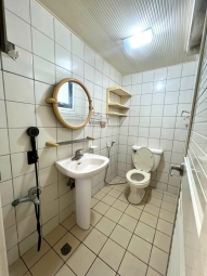 ❤南屯➤全新整理➤台水電➤東興東街全新整理電梯美3房 - Image 28