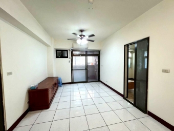 ❤南屯➤全新整理➤台水電➤東興東街全新整理電梯美3房 - Image 15