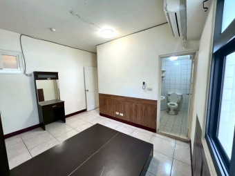 ❤南屯➤全新整理➤台水電➤東興東街全新整理電梯美3房 - Image 21