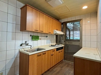 兆基社會住宅🏠獅甲國宅典雅的家~機能超便利（第8張）