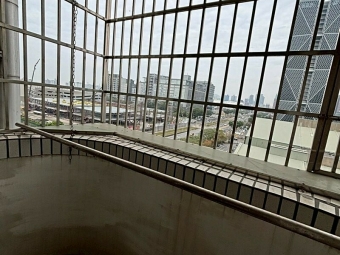 兆基社會住宅🏠獅甲國宅典雅的家~機能超便利（第10張）