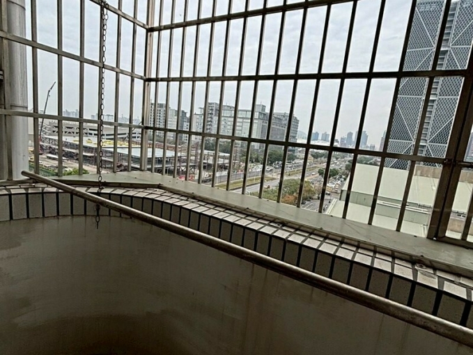 兆基社會住宅🏠獅甲國宅典雅的家~機能超便利（第10張）