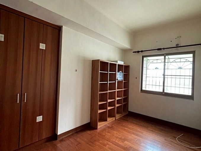 兆基社會住宅🏠獅甲國宅典雅的家~機能超便利（第6張）