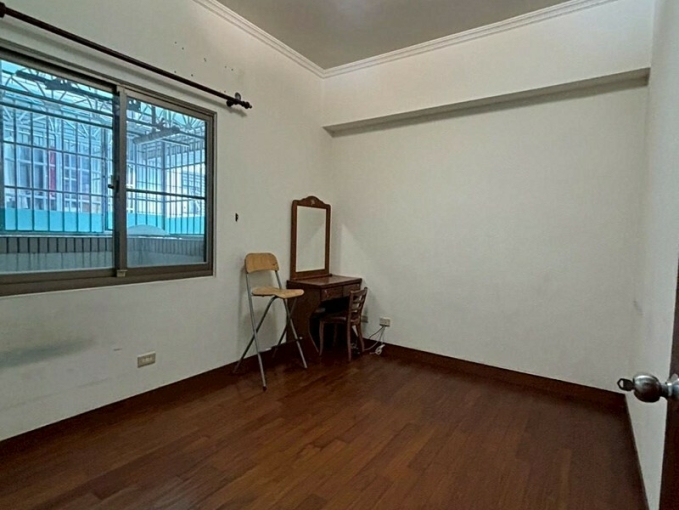 兆基社會住宅🏠獅甲國宅典雅的家~機能超便利（第7張）