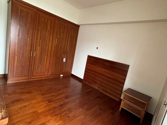 兆基社會住宅🏠獅甲國宅典雅的家~機能超便利（第5張）