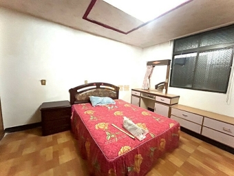 兆基社會住宅🏠正信路公寓三房家具齊全可租金補助（第3張）