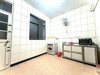 兆基社會住宅🏠正信路公寓三房家具齊全可租金補助（第6張）