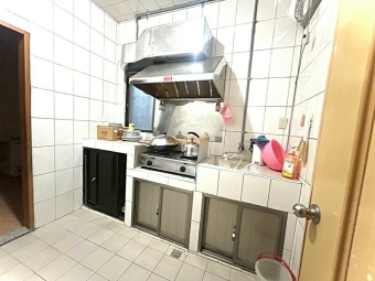 兆基社會住宅🏠正信路公寓三房家具齊全可租金補助（第7張）