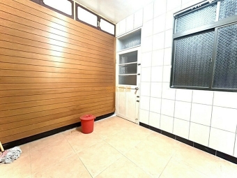 兆基社會住宅🏠正信路公寓三房家具齊全可租金補助（第5張）