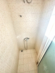 水湳❤租補✔機車好停✨（第8張）