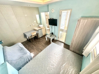 水湳❤租補✔機車好停✨（第4張）