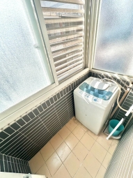 水湳❤租補✔機車好停✨（第6張）