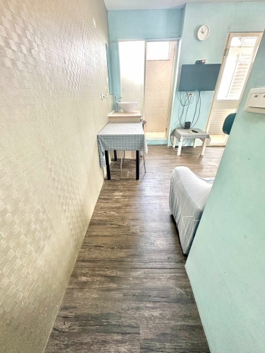 水湳❤租補✔機車好停✨（第5張）