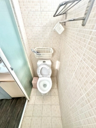 水湳❤租補✔機車好停✨（第7張）