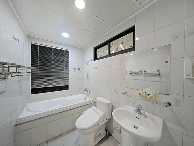 環球市四室附平車*獅子王 - Image 11