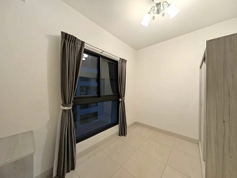 環球市四室附平車*獅子王 - Image 17