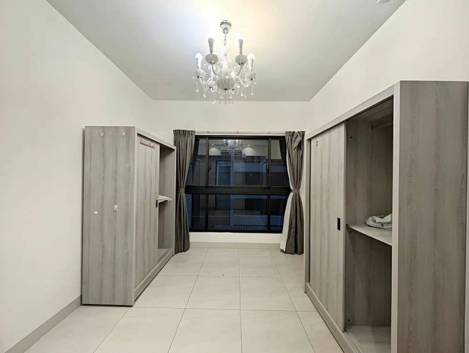 環球市四室附平車*獅子王 - Image 5