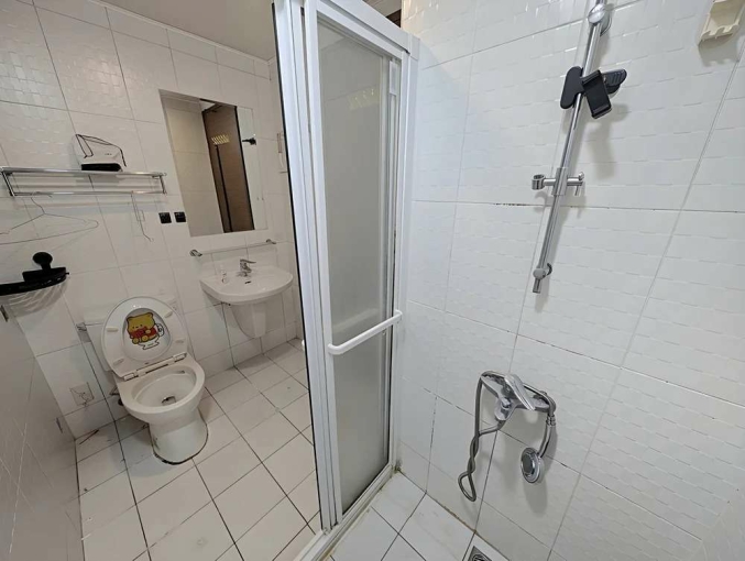 環球市四室附平車*獅子王 - Image 10