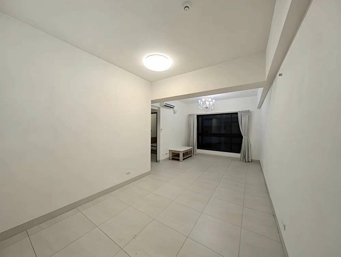 環球市四室附平車*獅子王 - Image 2