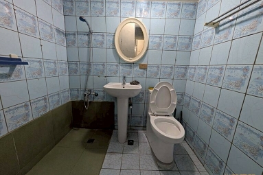 兆基社會住宅🏠京元電子4房透天厝可租補+免仲介費（第13張）