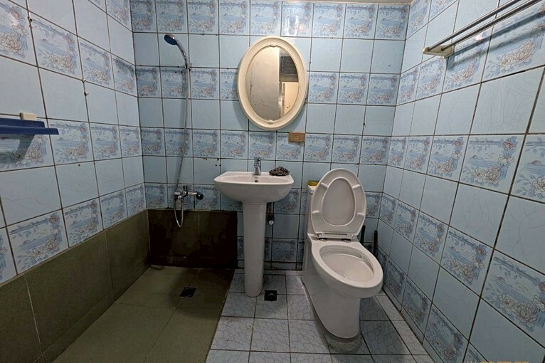 兆基社會住宅🏠京元電子4房透天厝可租補+免仲介費（第13張）