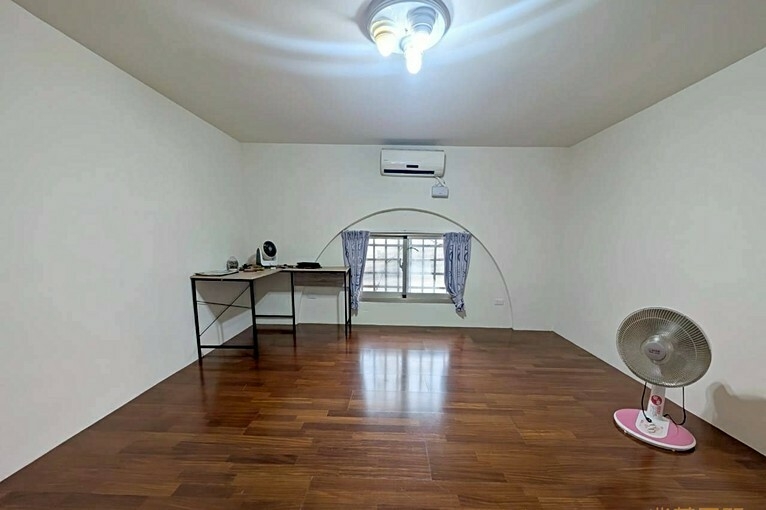 兆基社會住宅🏠京元電子4房透天厝可租補+免仲介費（第9張）