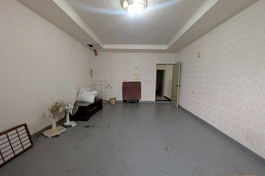 兆基社會住宅🏠京元電子4房透天厝可租補+免仲介費（第11張）