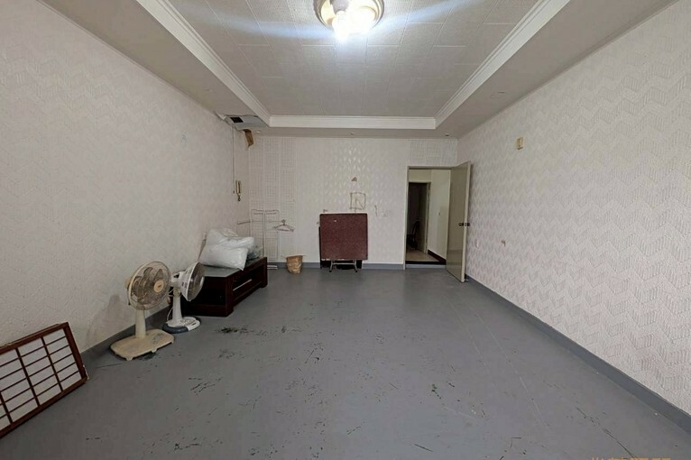 兆基社會住宅🏠京元電子4房透天厝可租補+免仲介費（第11張）