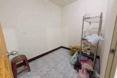 兆基社會住宅🏠京元電子4房透天厝可租補+免仲介費（第7張）