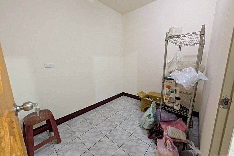 兆基社會住宅🏠京元電子4房透天厝可租補+免仲介費（第7張）