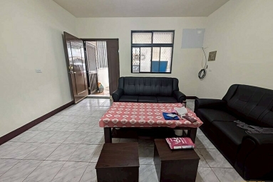 兆基社會住宅🏠京元電子4房透天厝可租補+免仲介費（第4張）