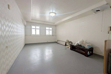 兆基社會住宅🏠京元電子4房透天厝可租補+免仲介費（第5張）