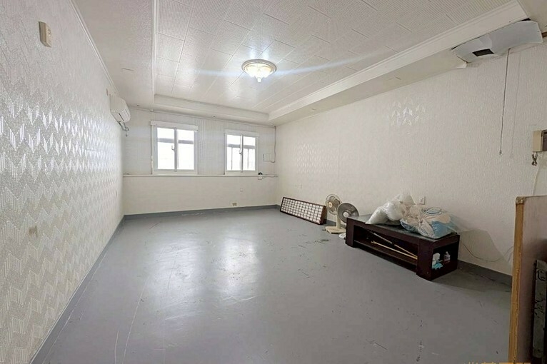 兆基社會住宅🏠京元電子4房透天厝可租補+免仲介費（第5張）