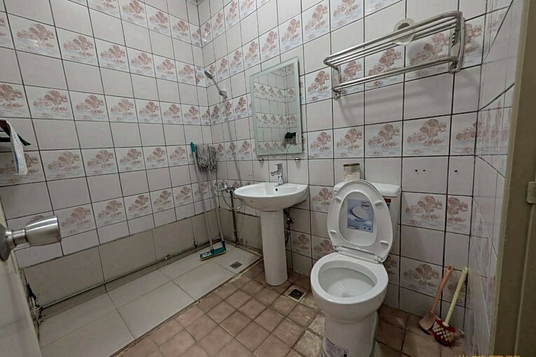 兆基社會住宅🏠京元電子4房透天厝可租補+免仲介費（第14張）