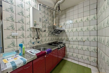 兆基社會住宅🏠京元電子4房透天厝可租補+免仲介費（第12張）