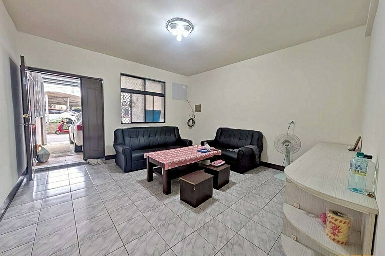 兆基社會住宅🏠京元電子4房透天厝可租補+免仲介費（第1張）