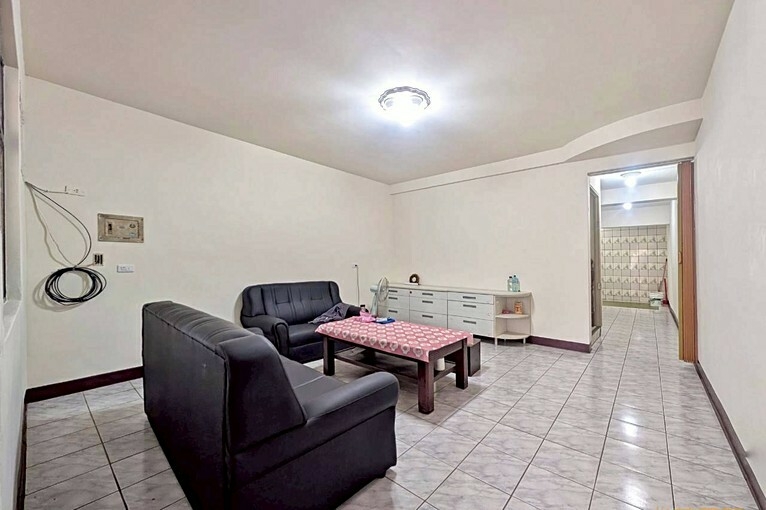 兆基社會住宅🏠京元電子4房透天厝可租補+免仲介費（第2張）